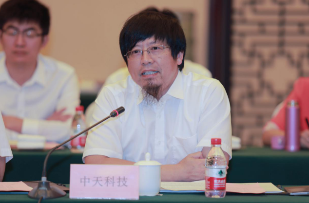 首页-PT视讯厅真人官方网站