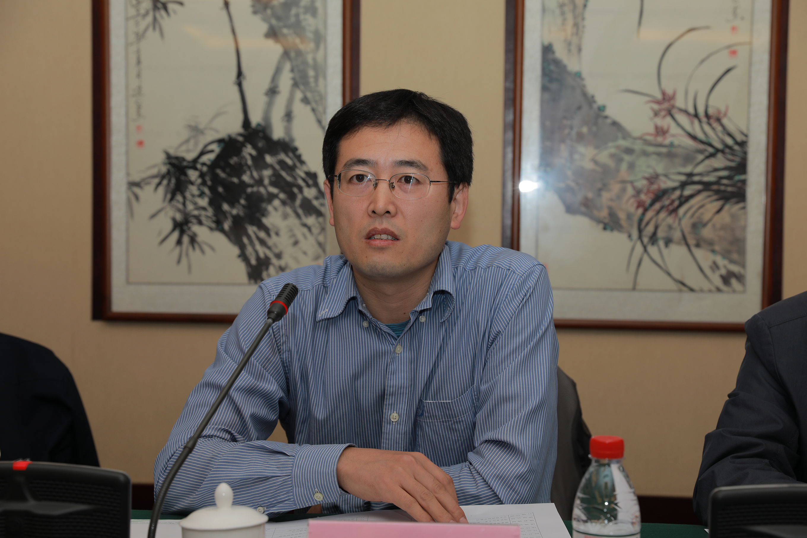 首页-PT视讯厅真人官方网站