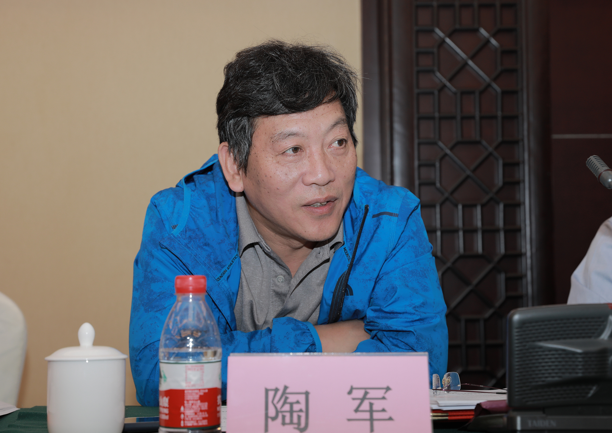 首页-PT视讯厅真人官方网站