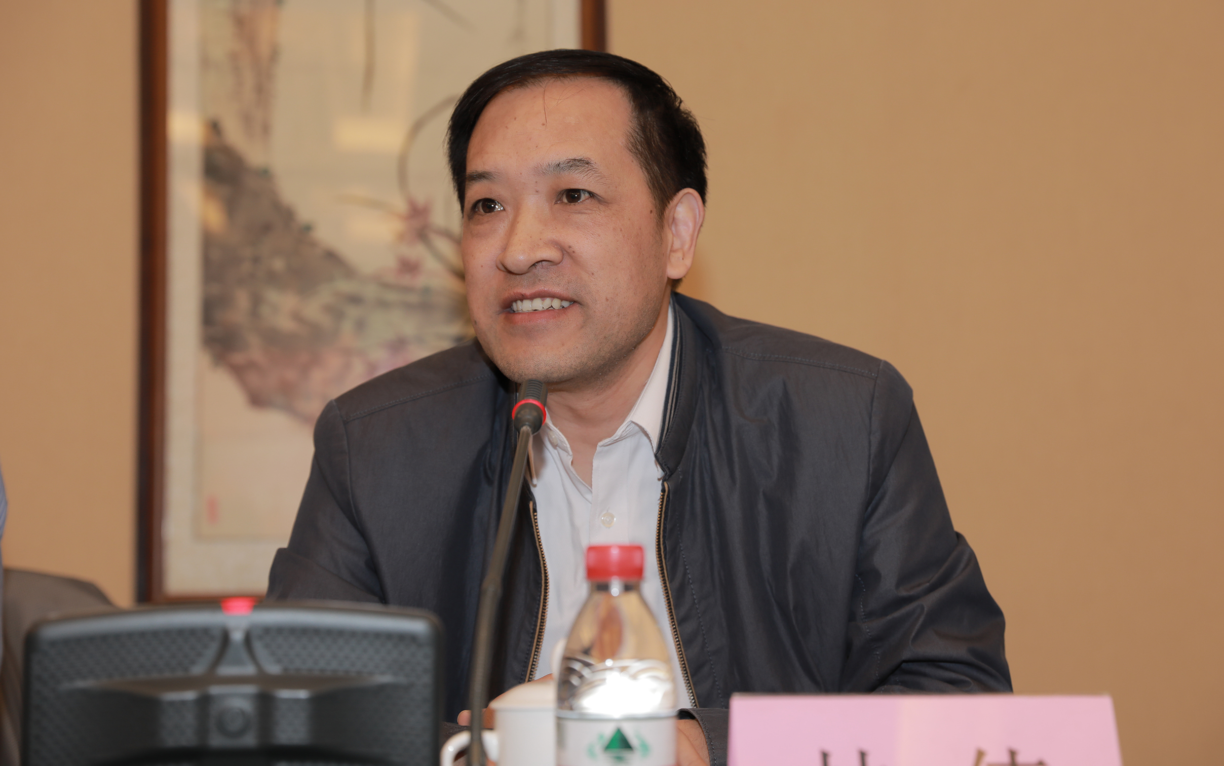 首页-PT视讯厅真人官方网站