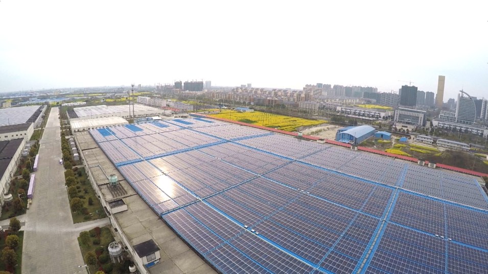 首页-PT视讯厅真人官方网站