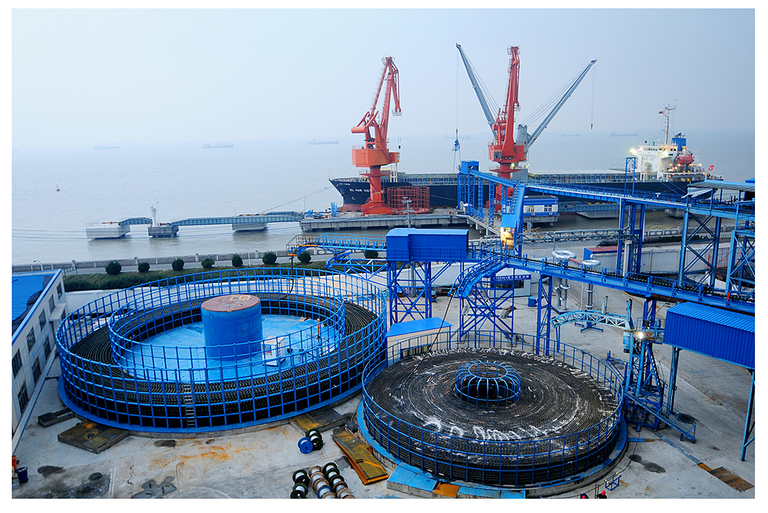 首页-PT视讯厅真人官方网站