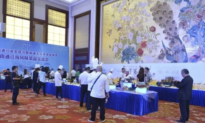 首页-PT视讯厅真人官方网站