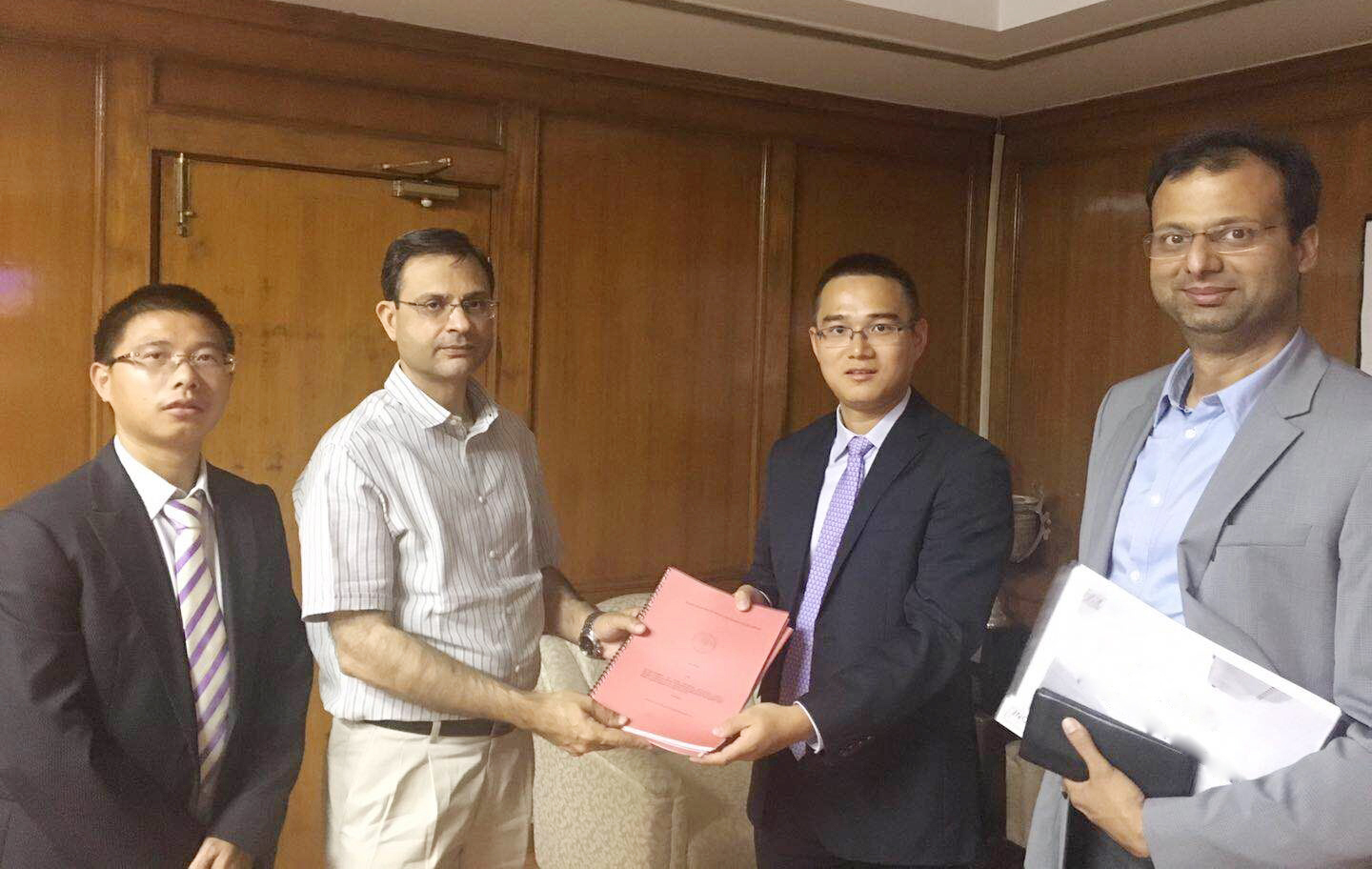 首页-PT视讯厅真人官方网站