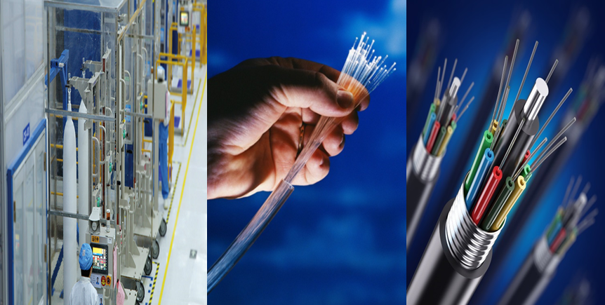 首页-PT视讯厅真人官方网站