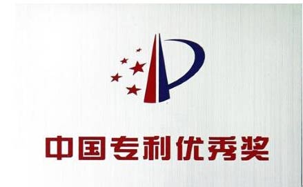 首页-PT视讯厅真人官方网站