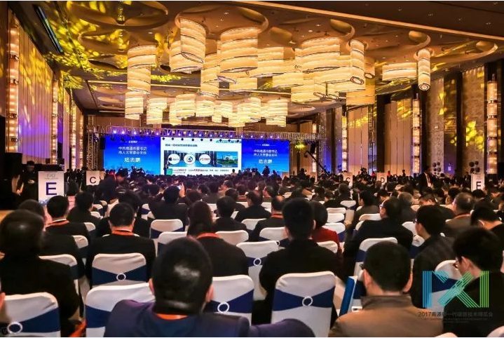 首页-PT视讯厅真人官方网站