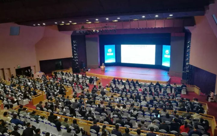 首页-PT视讯厅真人官方网站