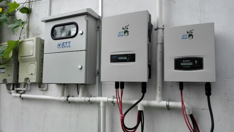 首页-PT视讯厅真人官方网站