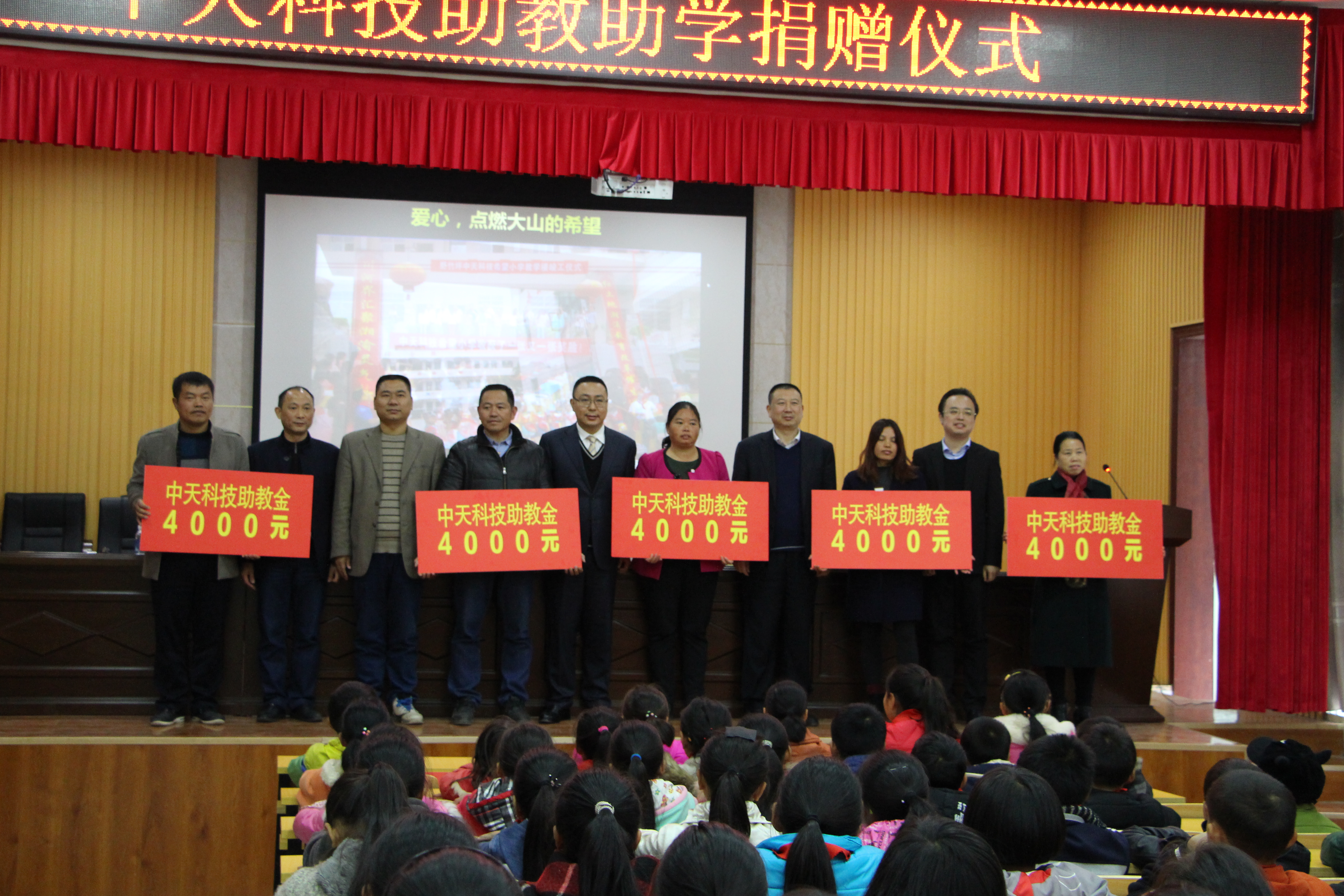 首页-PT视讯厅真人官方网站