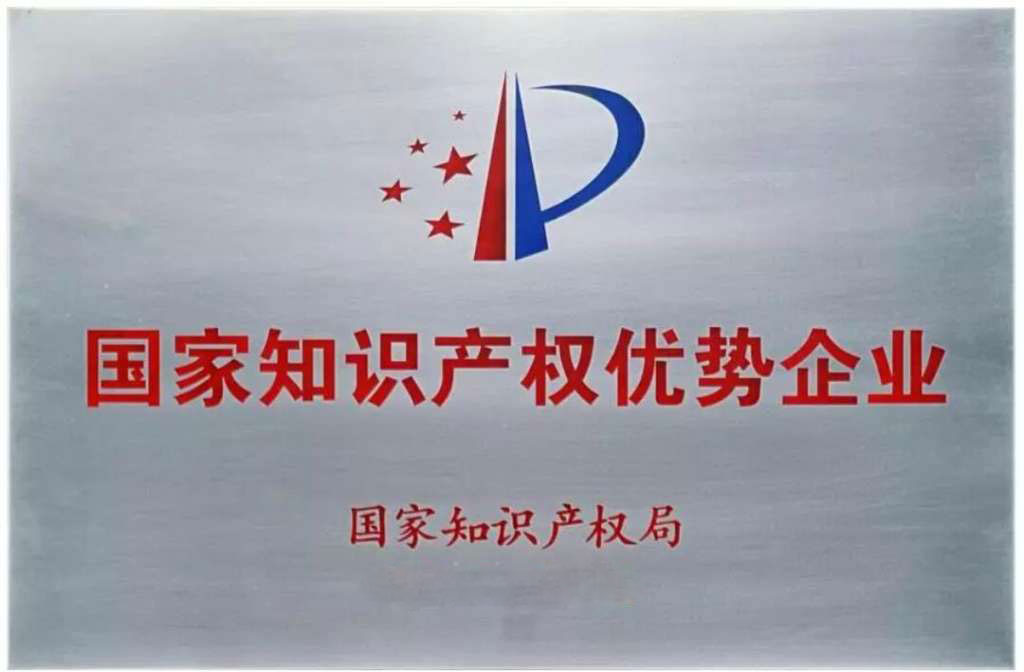 首页-PT视讯厅真人官方网站