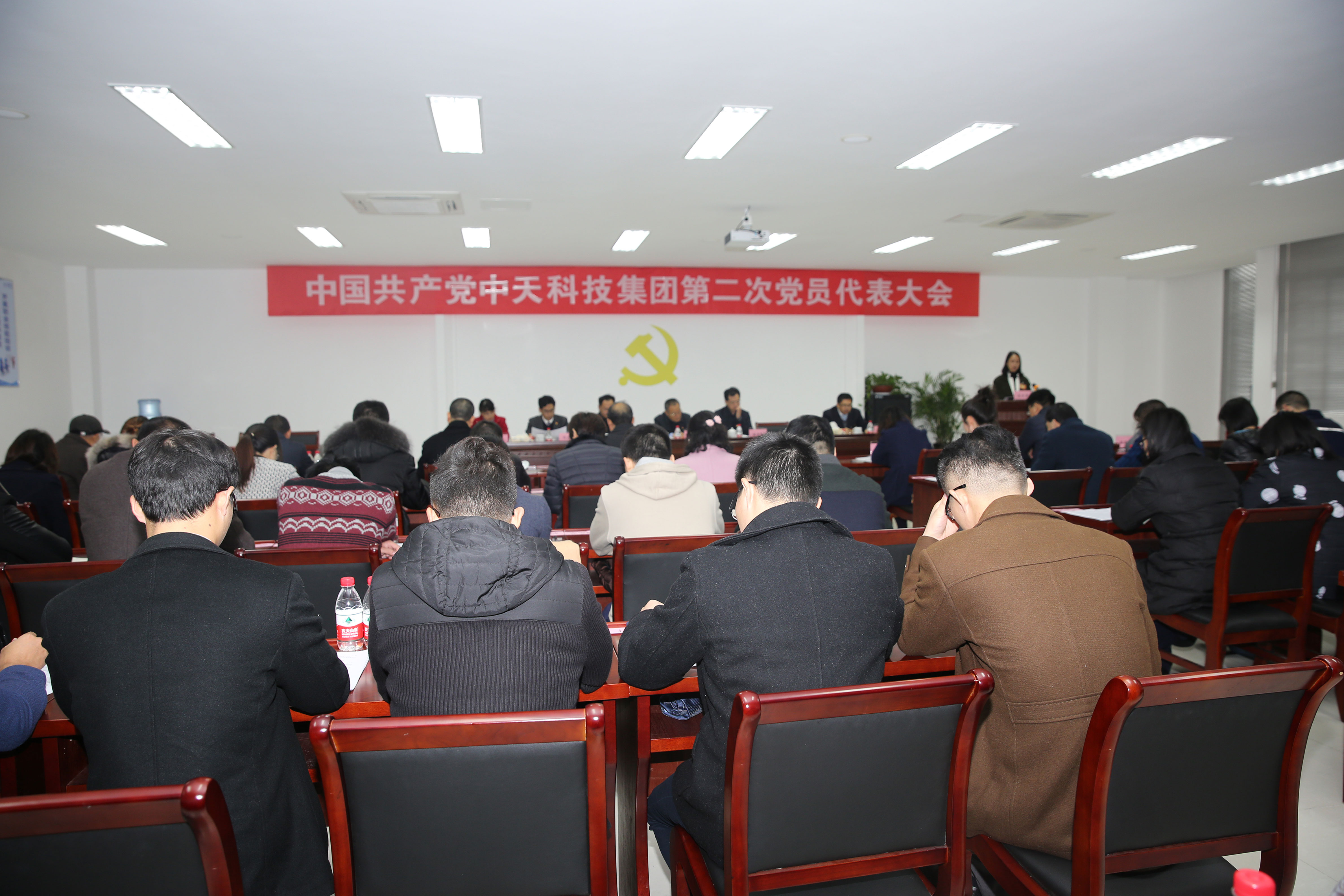 首页-PT视讯厅真人官方网站