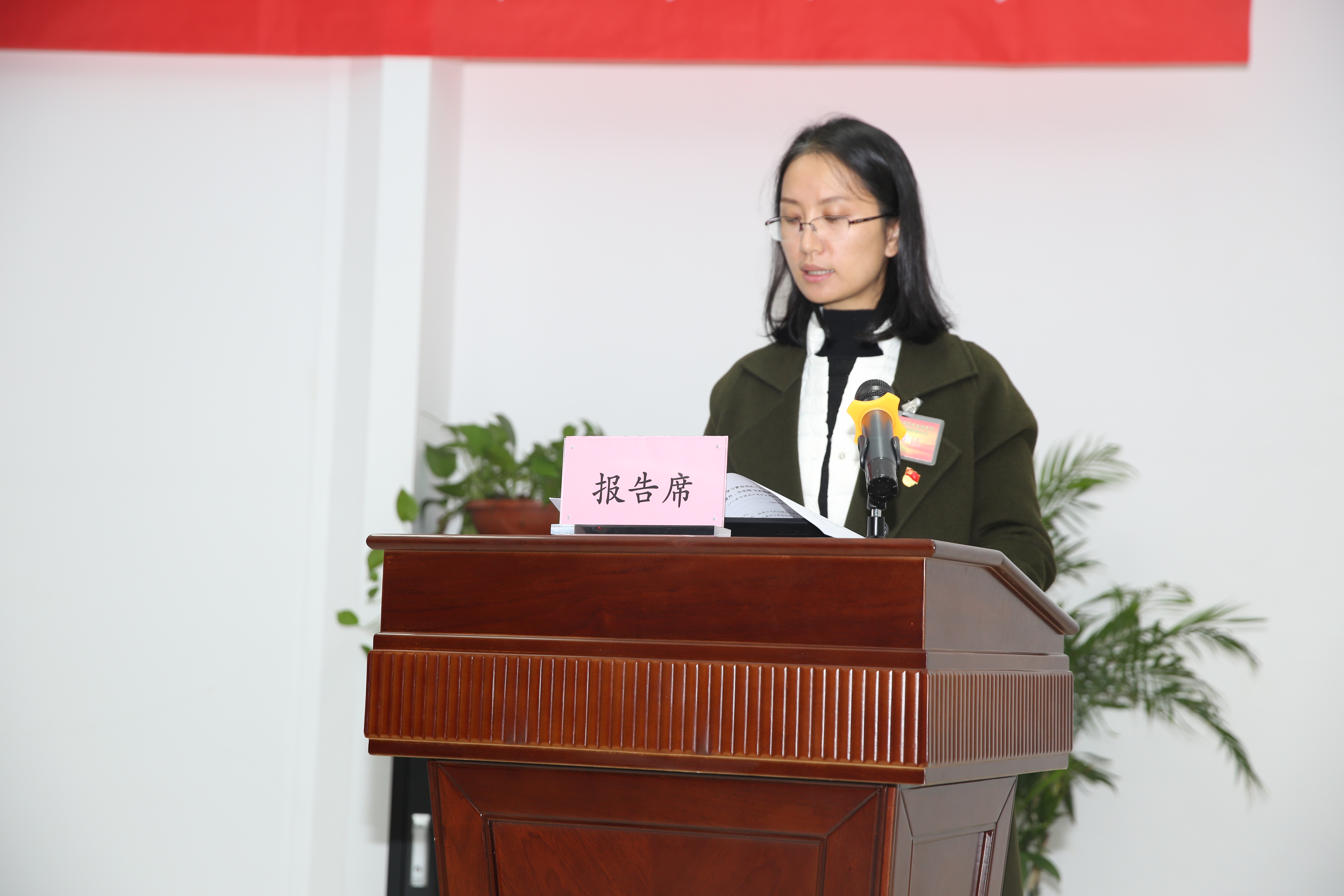 首页-PT视讯厅真人官方网站