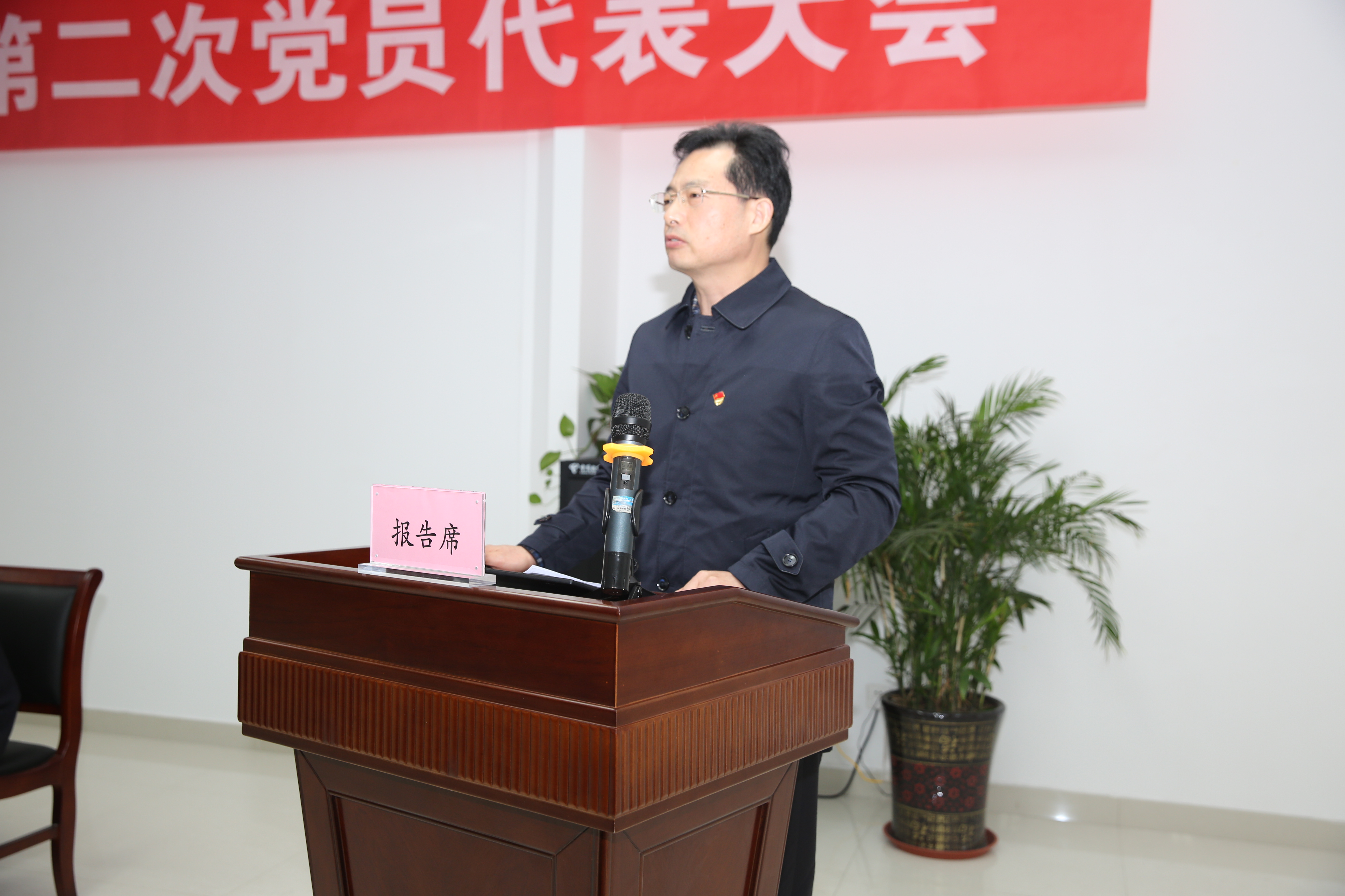 首页-PT视讯厅真人官方网站