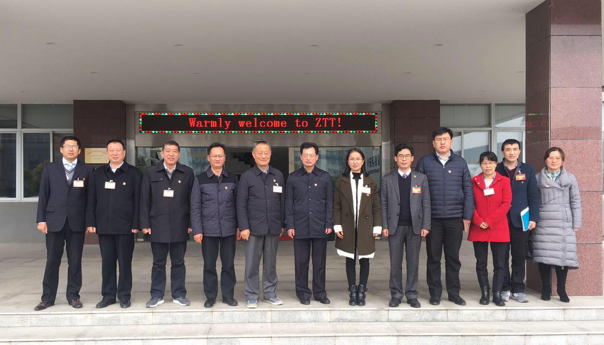 首页-PT视讯厅真人官方网站