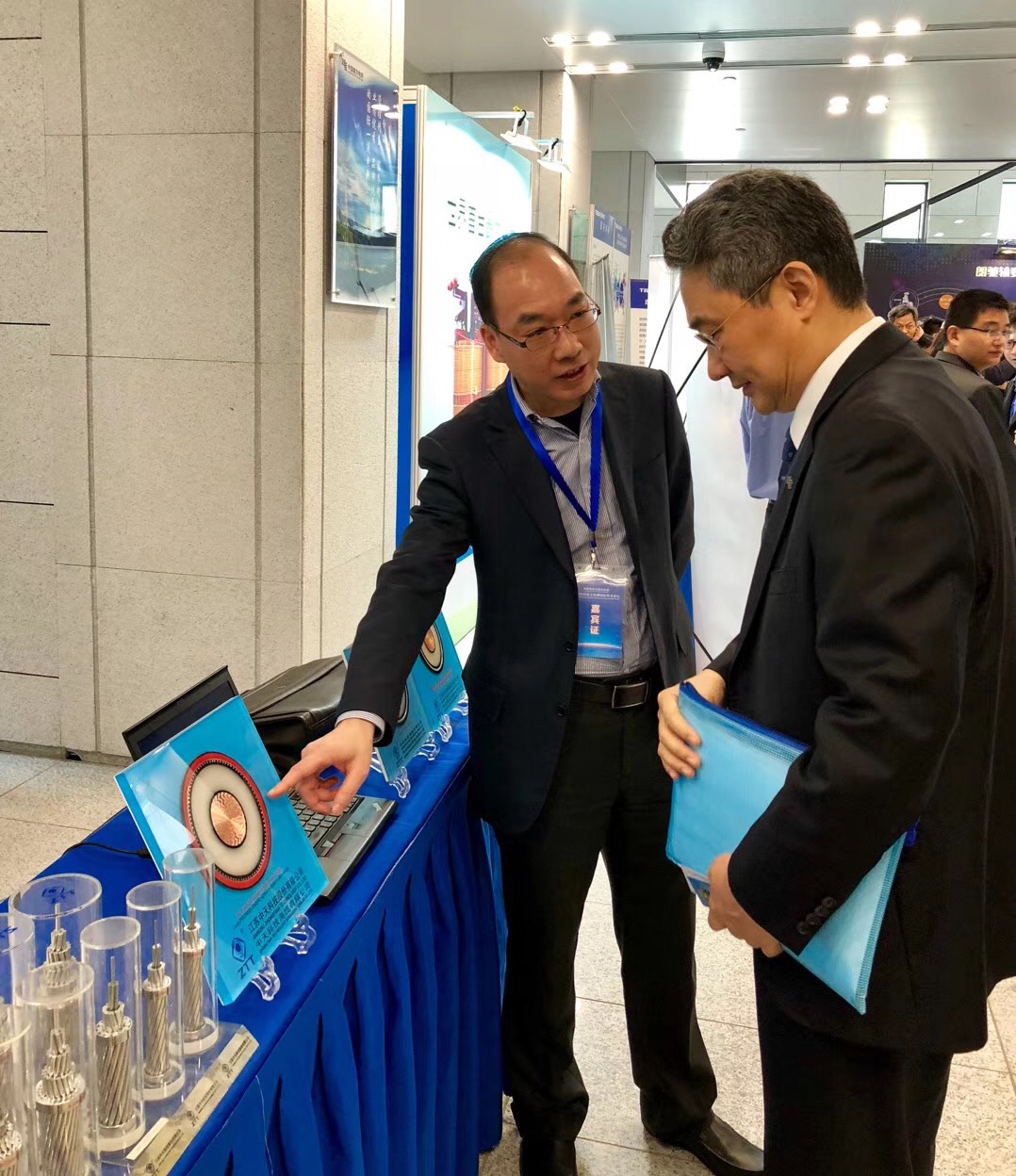 首页-PT视讯厅真人官方网站