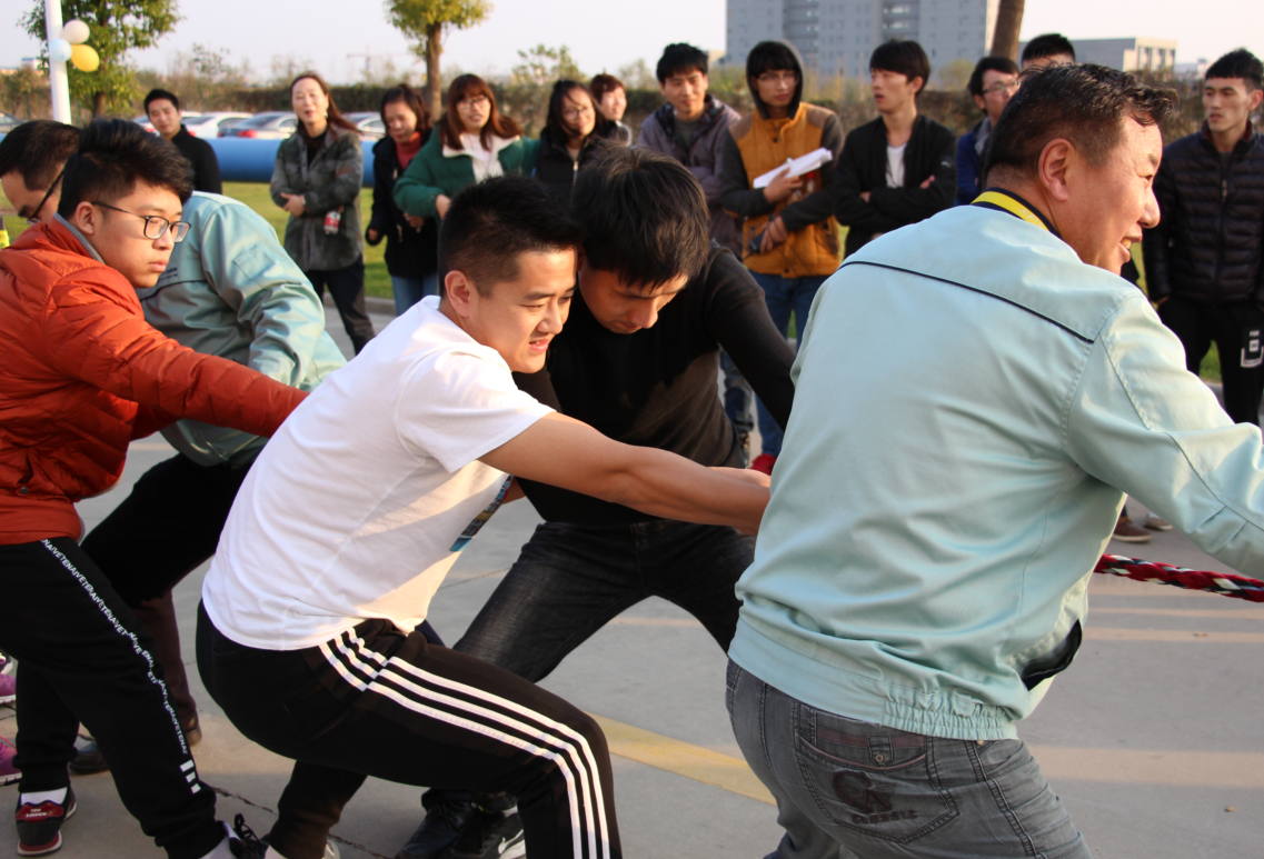 首页-PT视讯厅真人官方网站