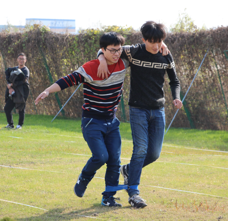 首页-PT视讯厅真人官方网站