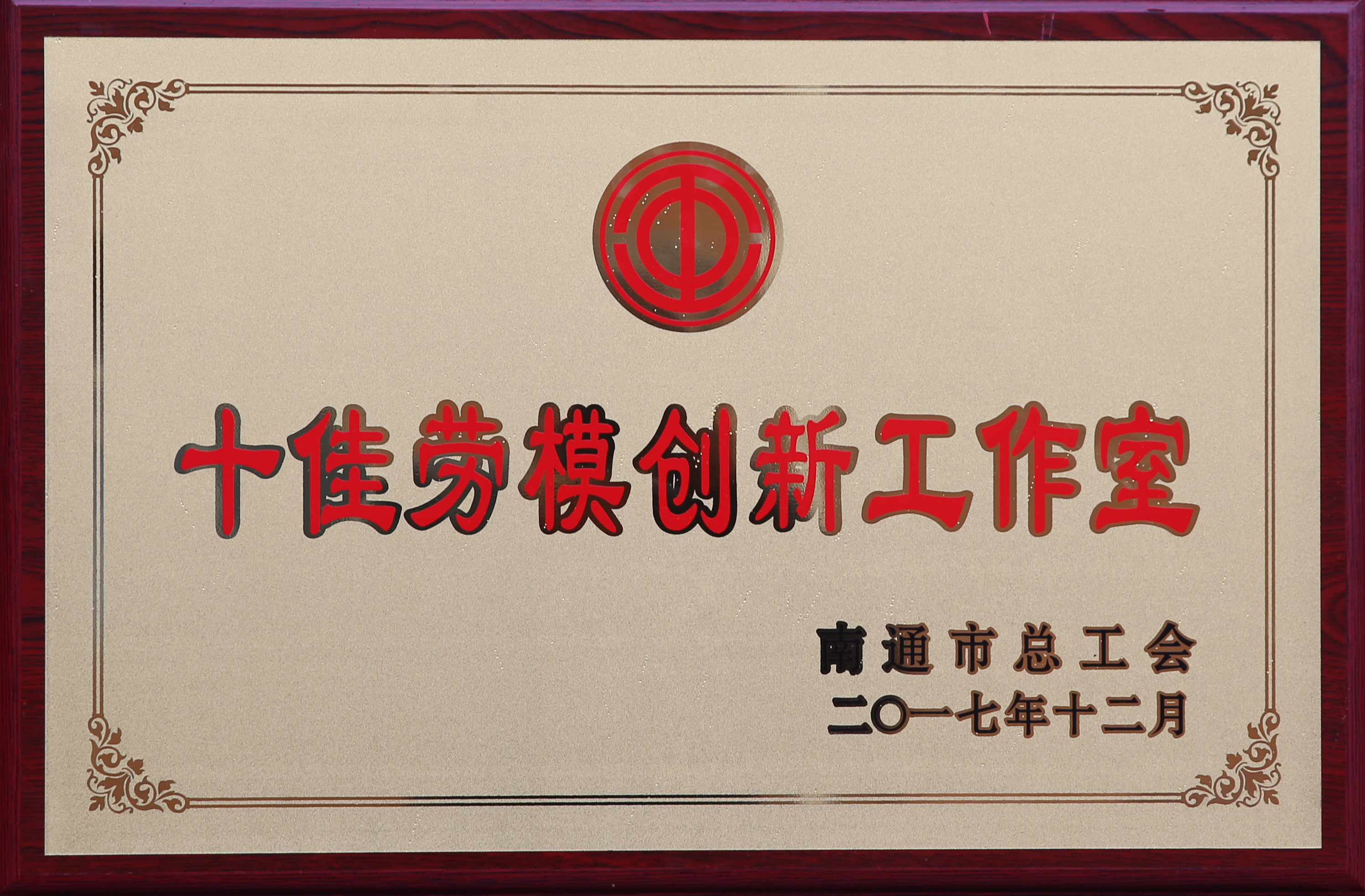 首页-PT视讯厅真人官方网站