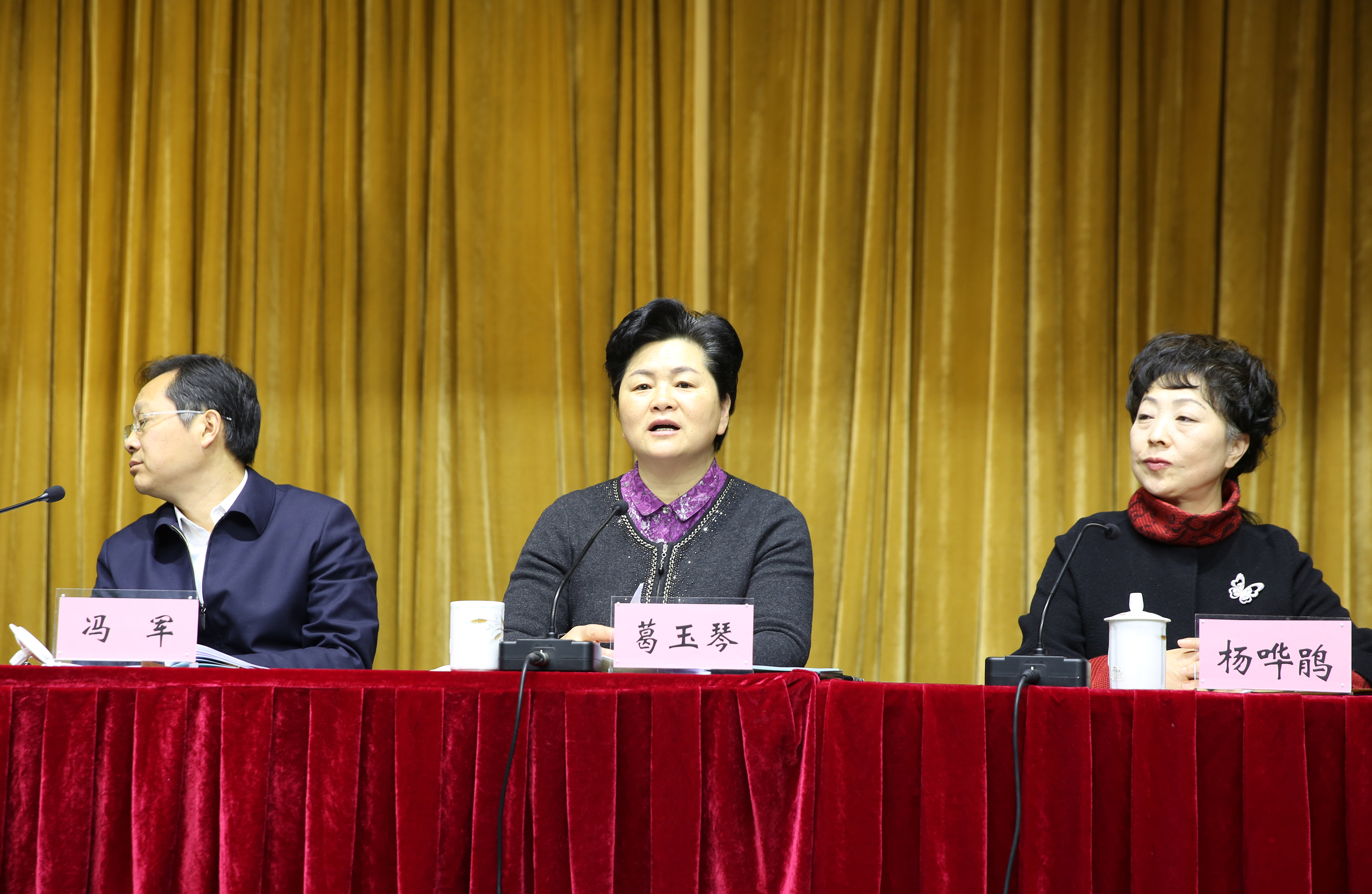 首页-PT视讯厅真人官方网站