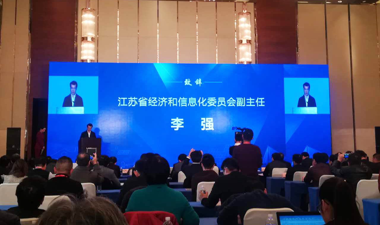 首页-PT视讯厅真人官方网站