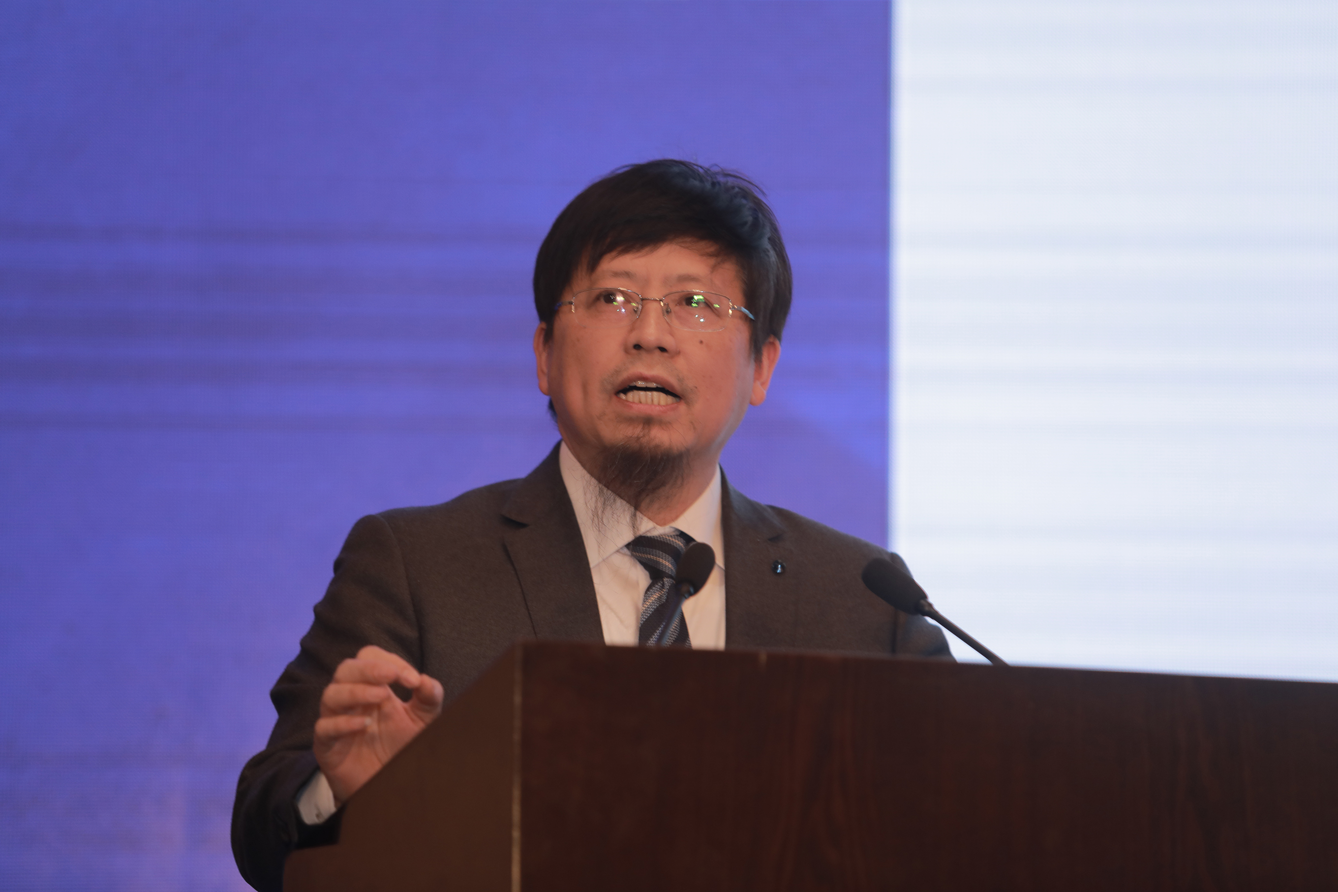 首页-PT视讯厅真人官方网站