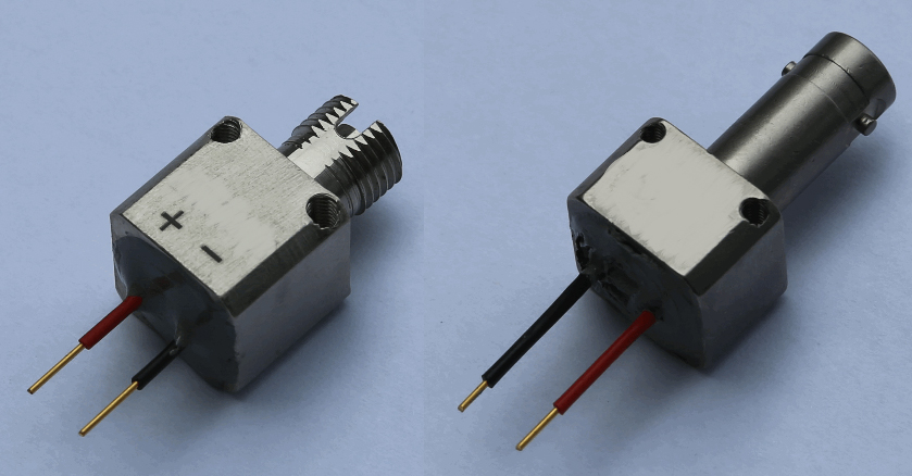 首页-PT视讯厅真人官方网站