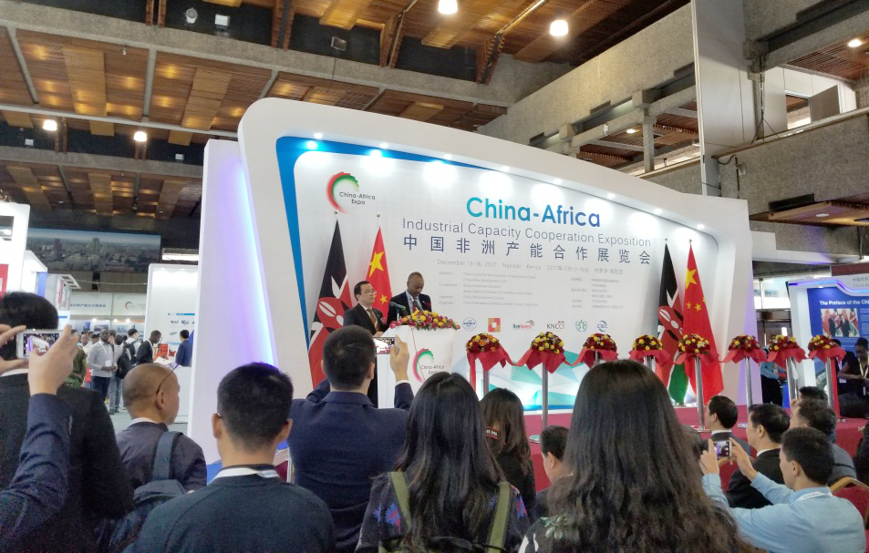 首页-PT视讯厅真人官方网站