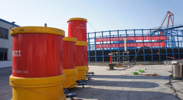 首页-PT视讯厅真人官方网站