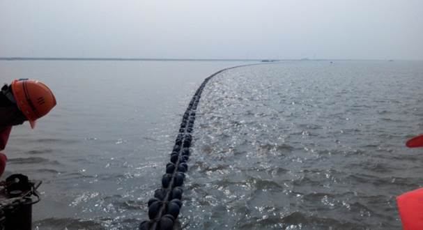 首页-PT视讯厅真人官方网站