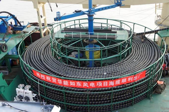 首页-PT视讯厅真人官方网站