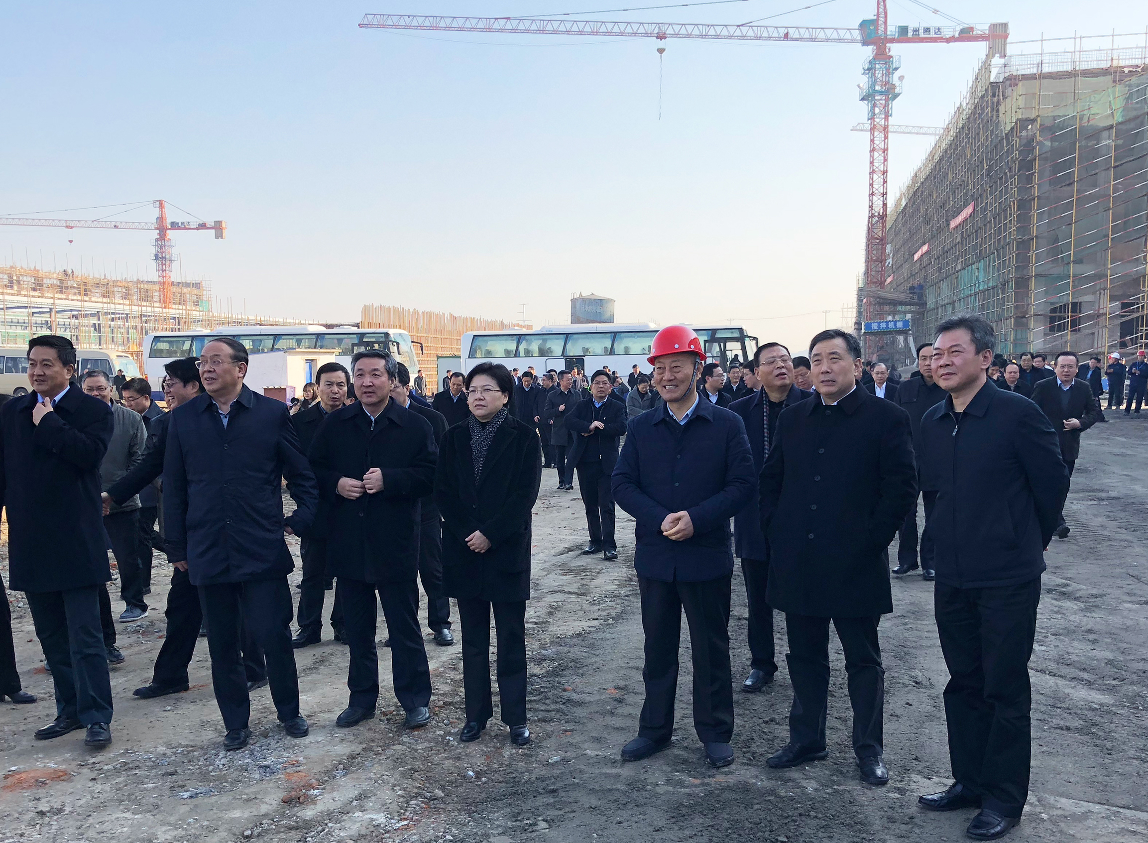 首页-PT视讯厅真人官方网站