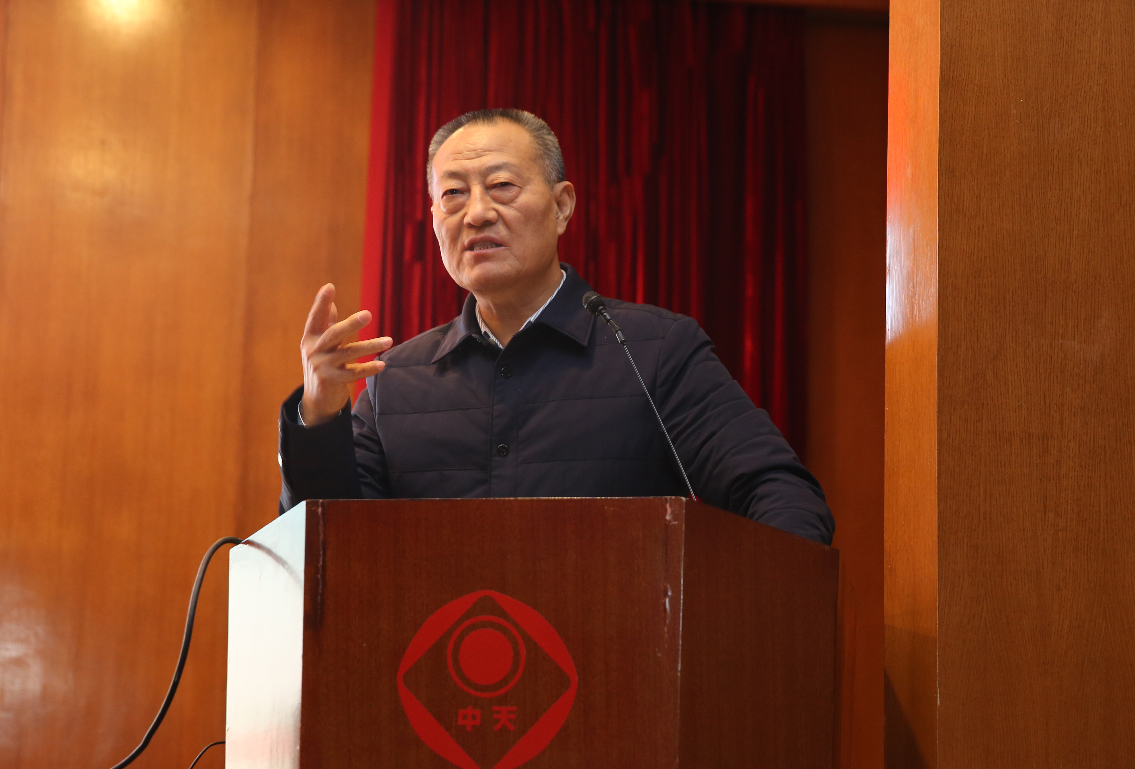 首页-PT视讯厅真人官方网站