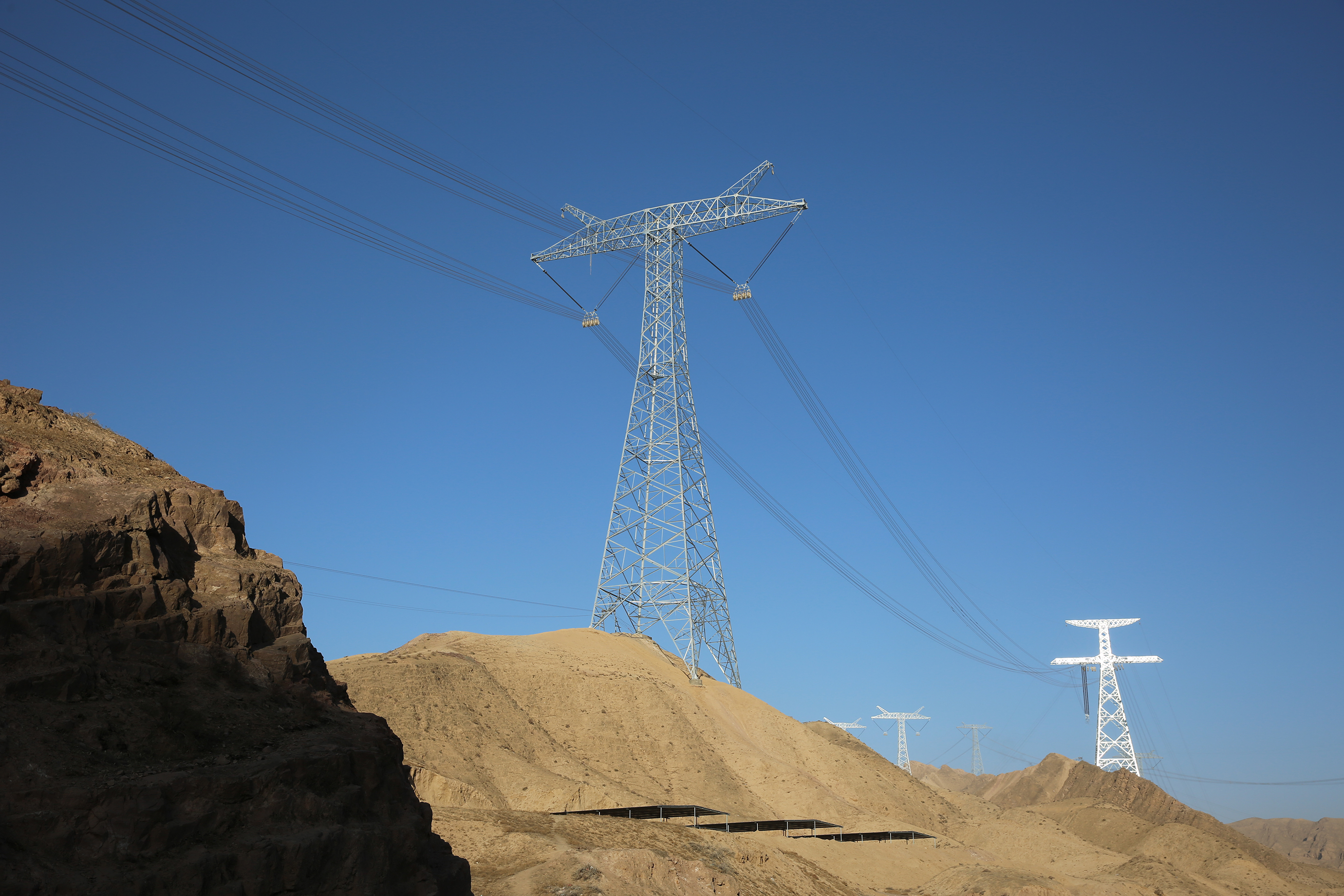 首页-PT视讯厅真人官方网站