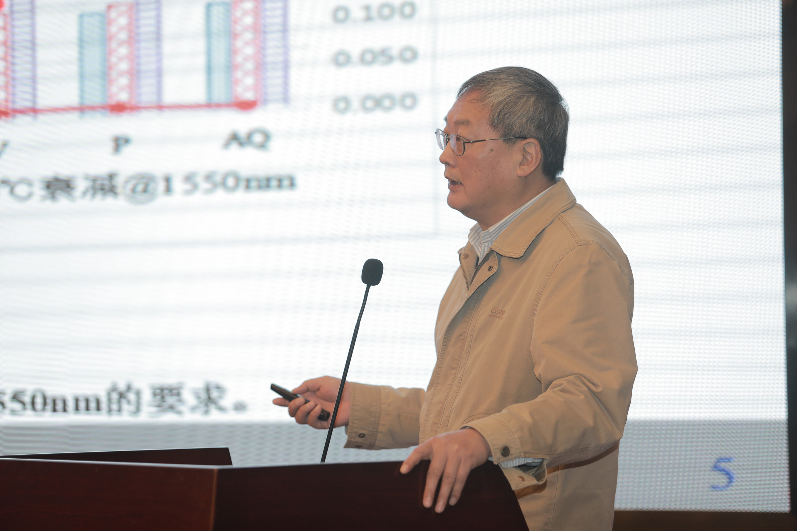 首页-PT视讯厅真人官方网站