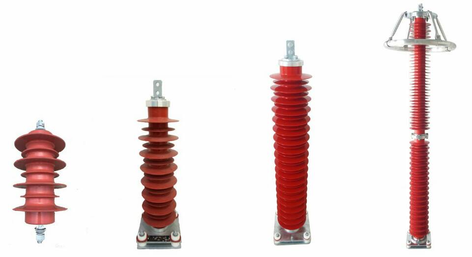 首页-PT视讯厅真人官方网站