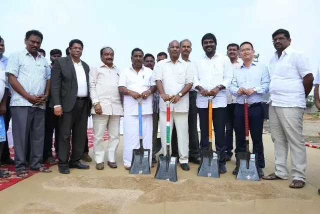 首页-PT视讯厅真人官方网站