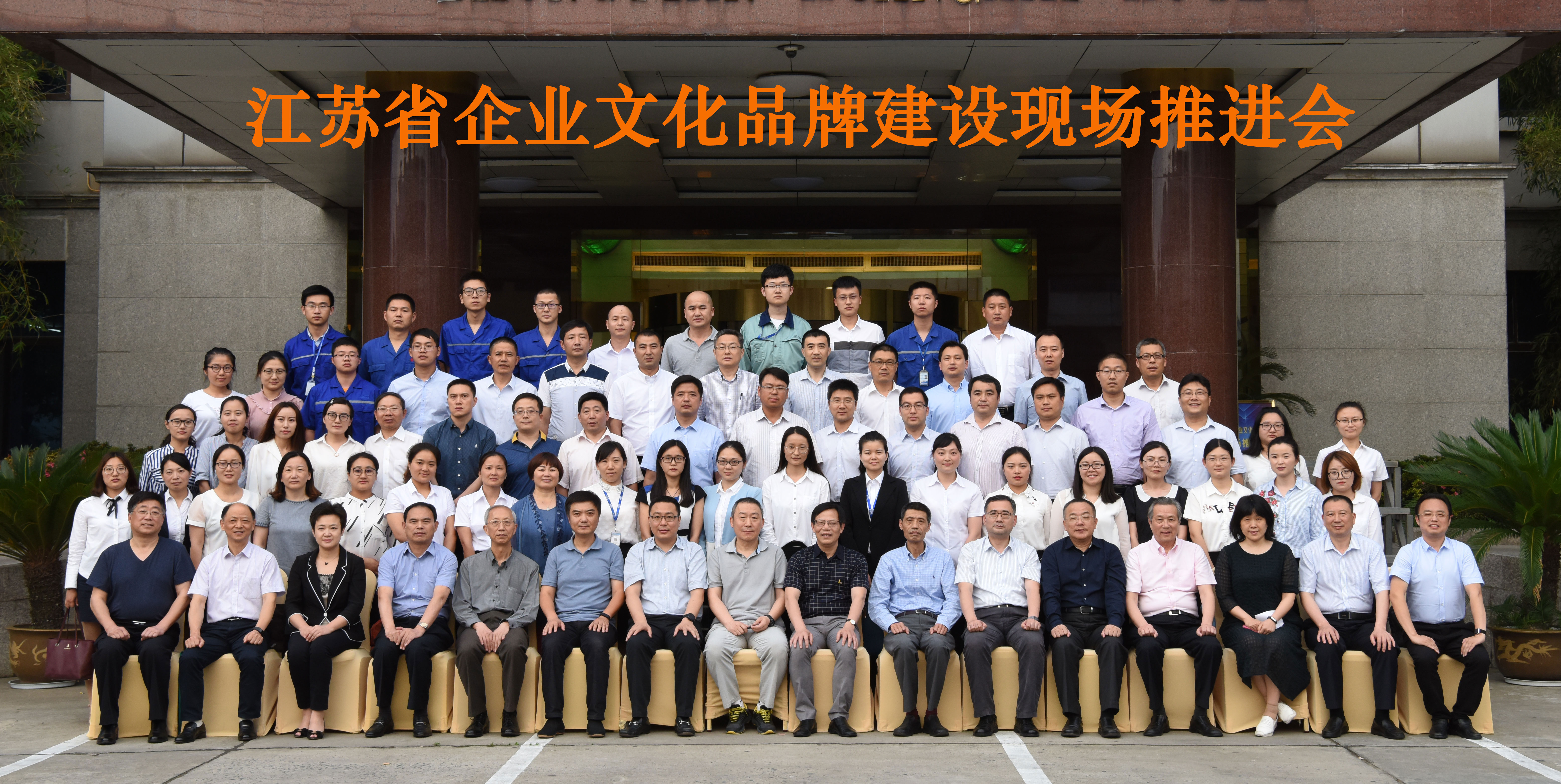 首页-PT视讯厅真人官方网站