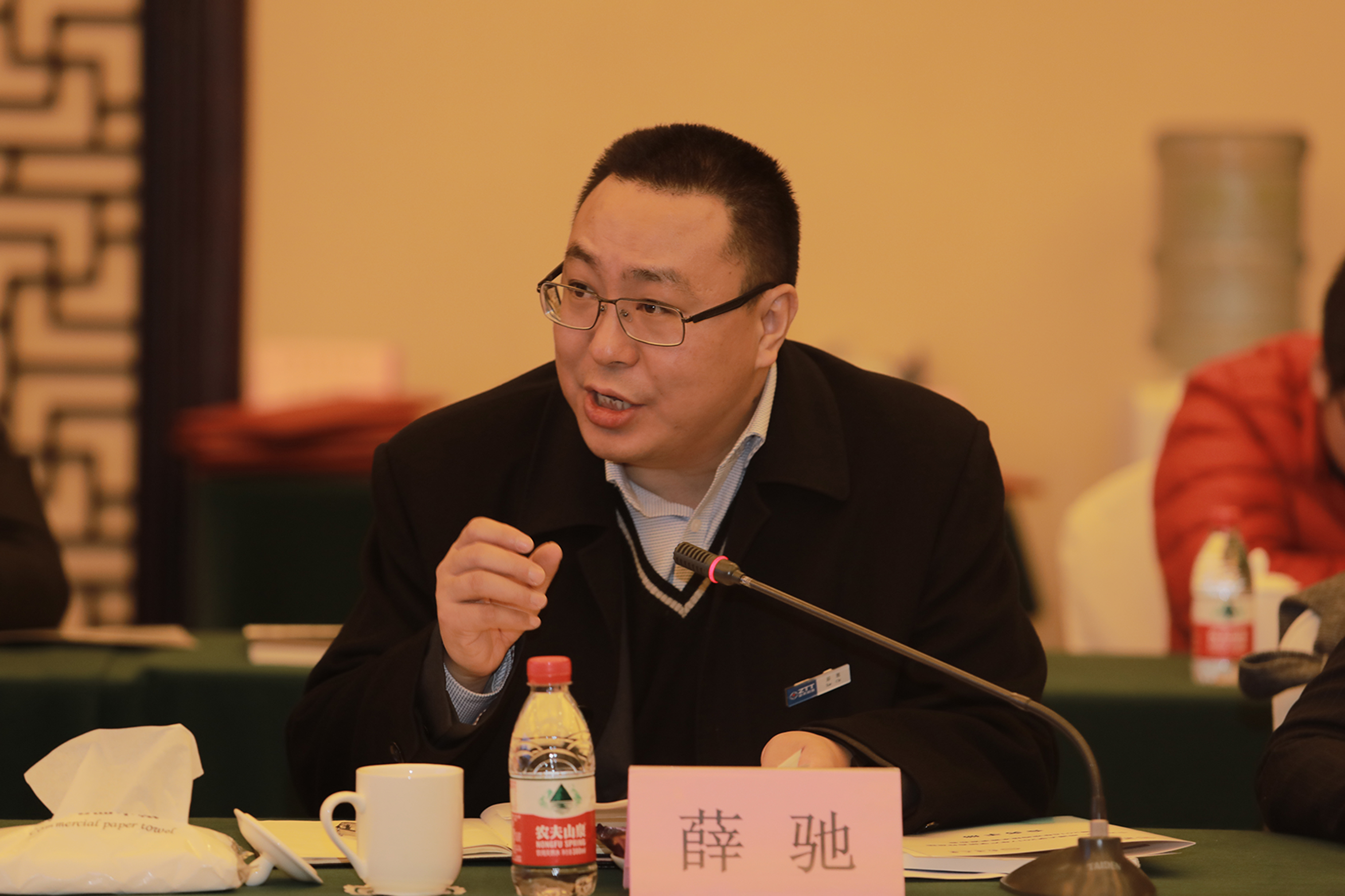 首页-PT视讯厅真人官方网站