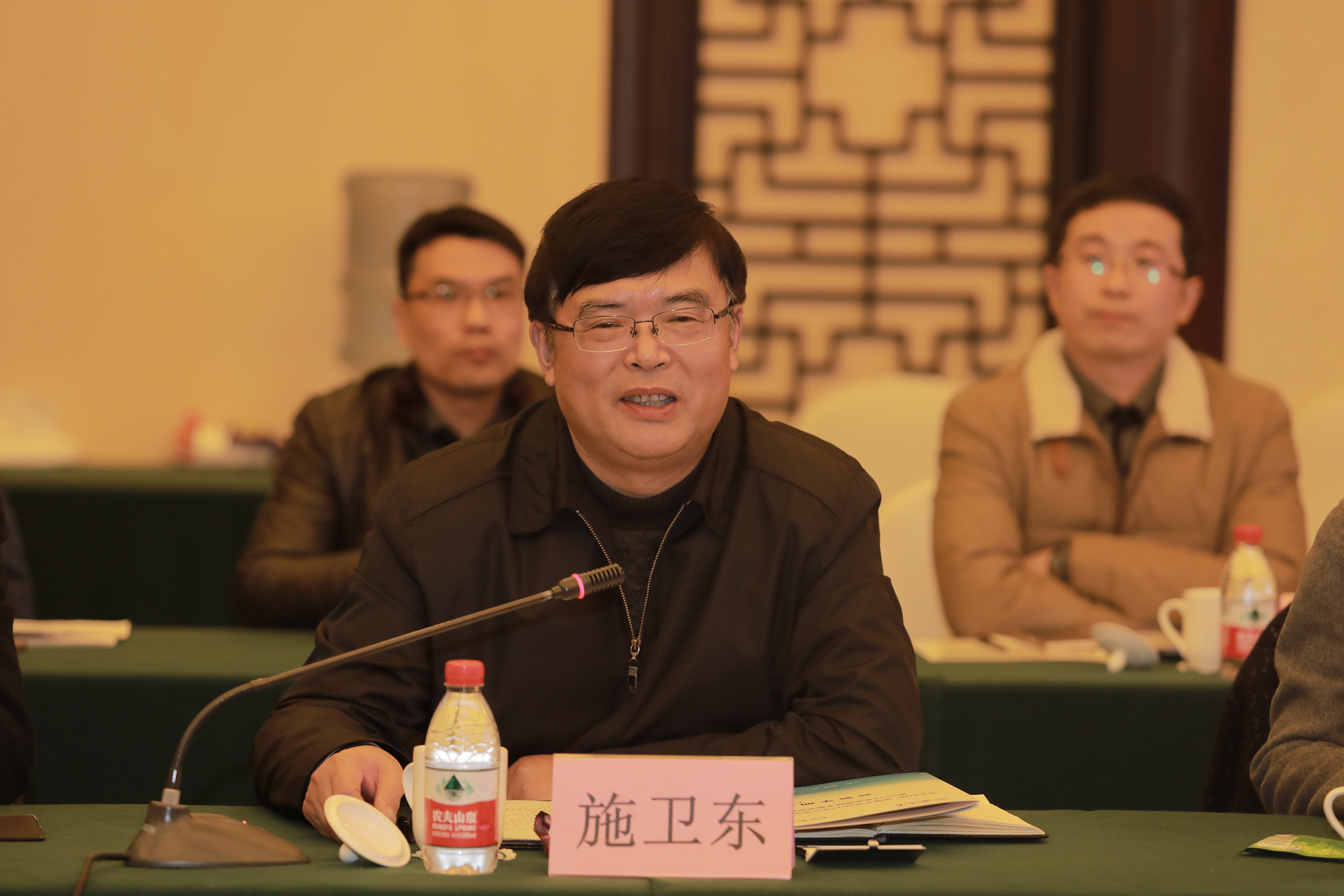 首页-PT视讯厅真人官方网站