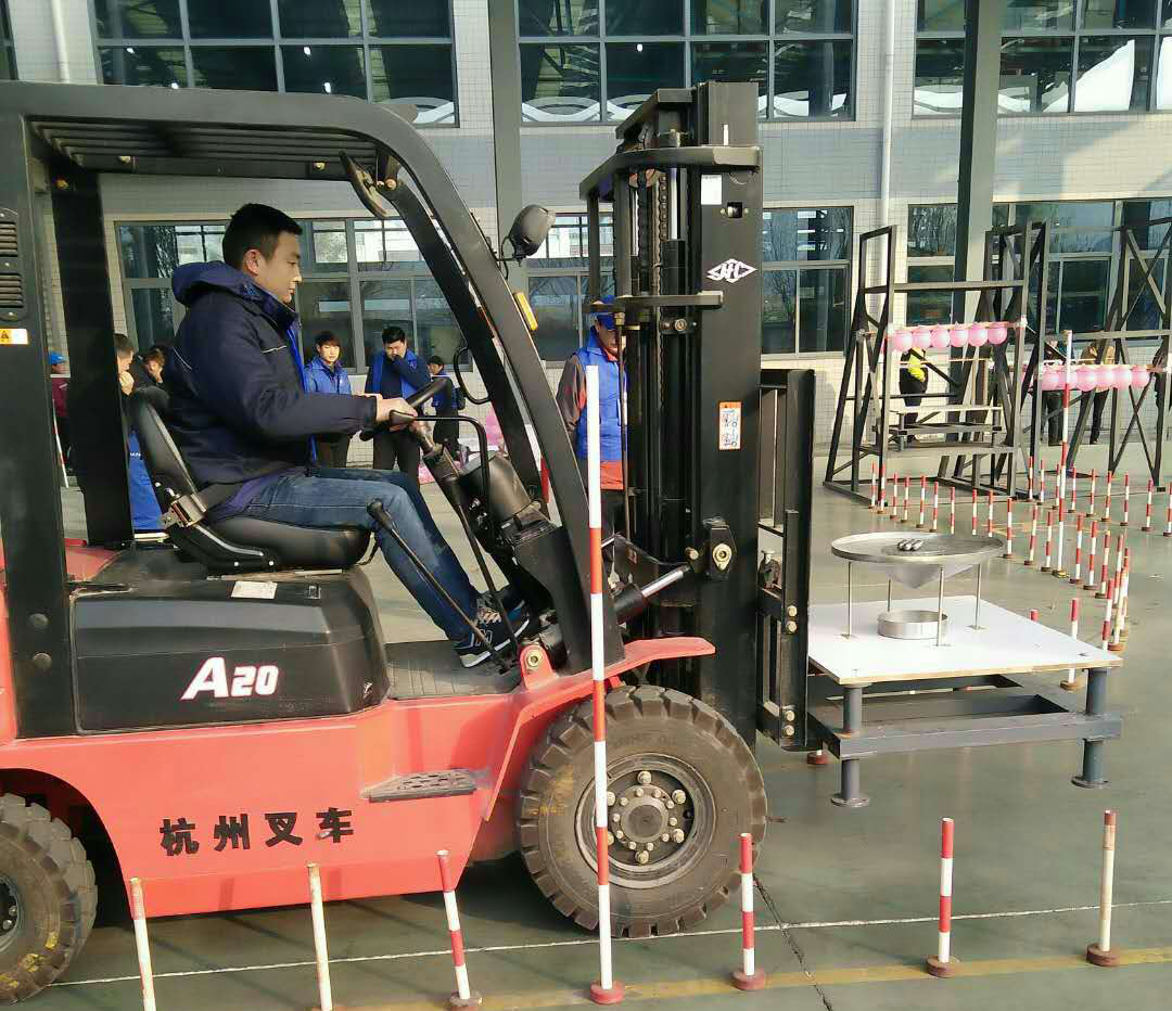 首页-PT视讯厅真人官方网站