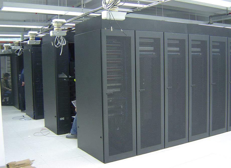 首页-PT视讯厅真人官方网站