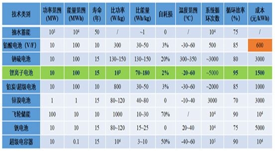 首页-PT视讯厅真人官方网站