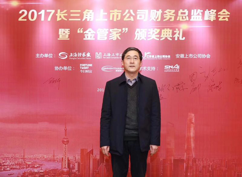 首页-PT视讯厅真人官方网站