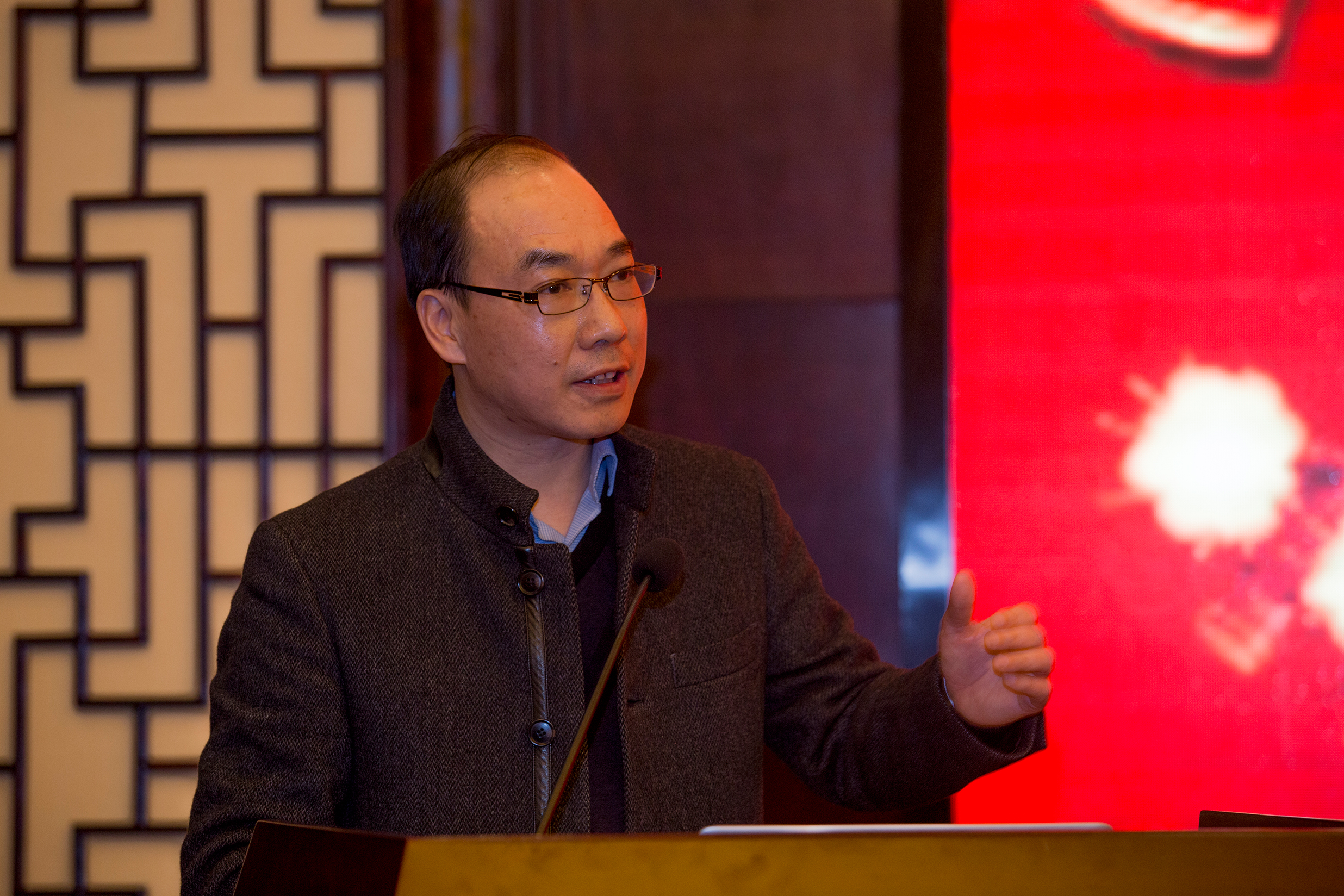 首页-PT视讯厅真人官方网站