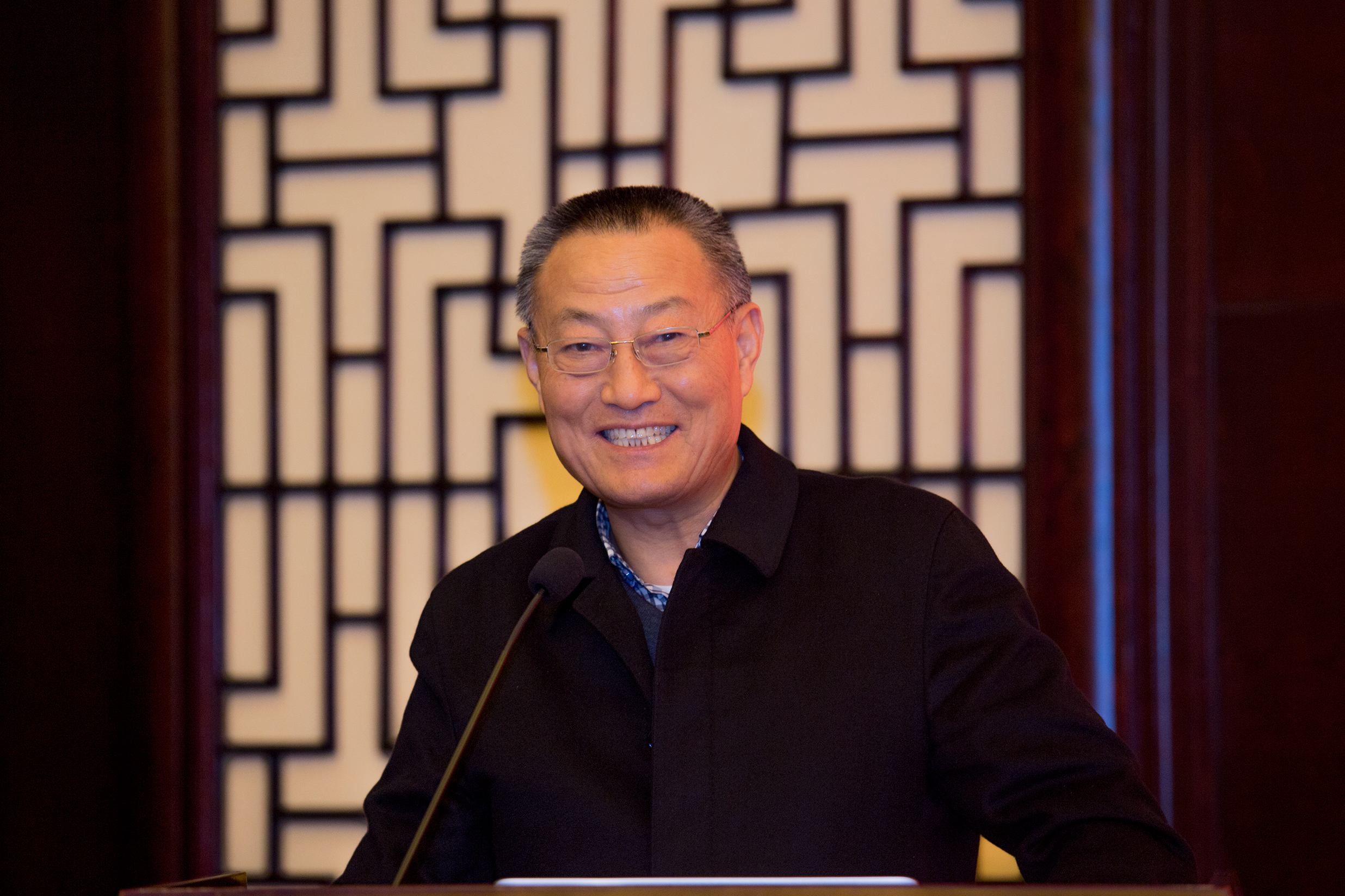 首页-PT视讯厅真人官方网站