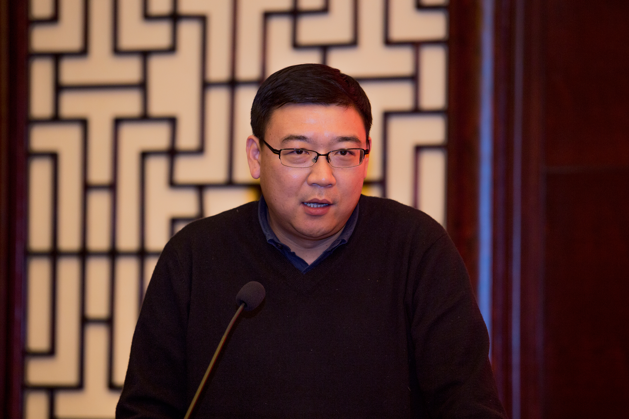 首页-PT视讯厅真人官方网站