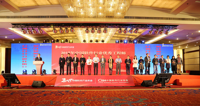 首页-PT视讯厅真人官方网站