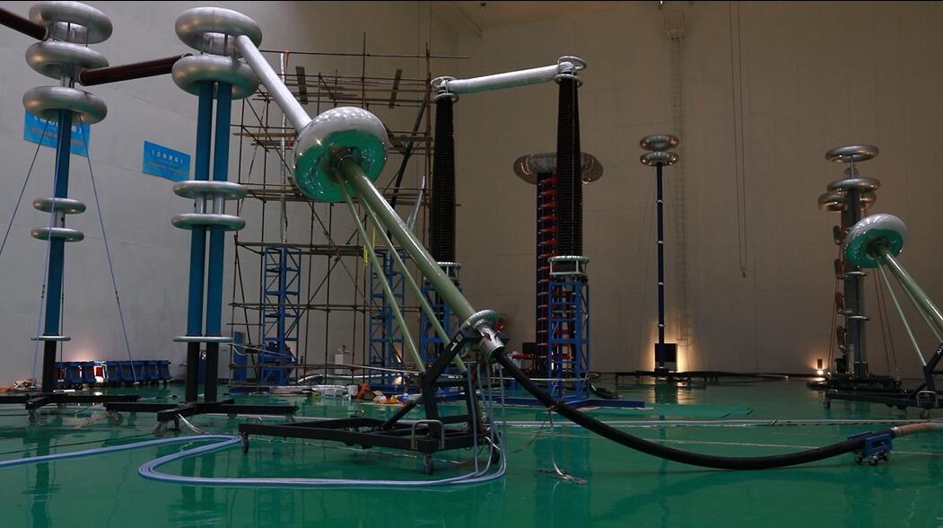 首页-PT视讯厅真人官方网站