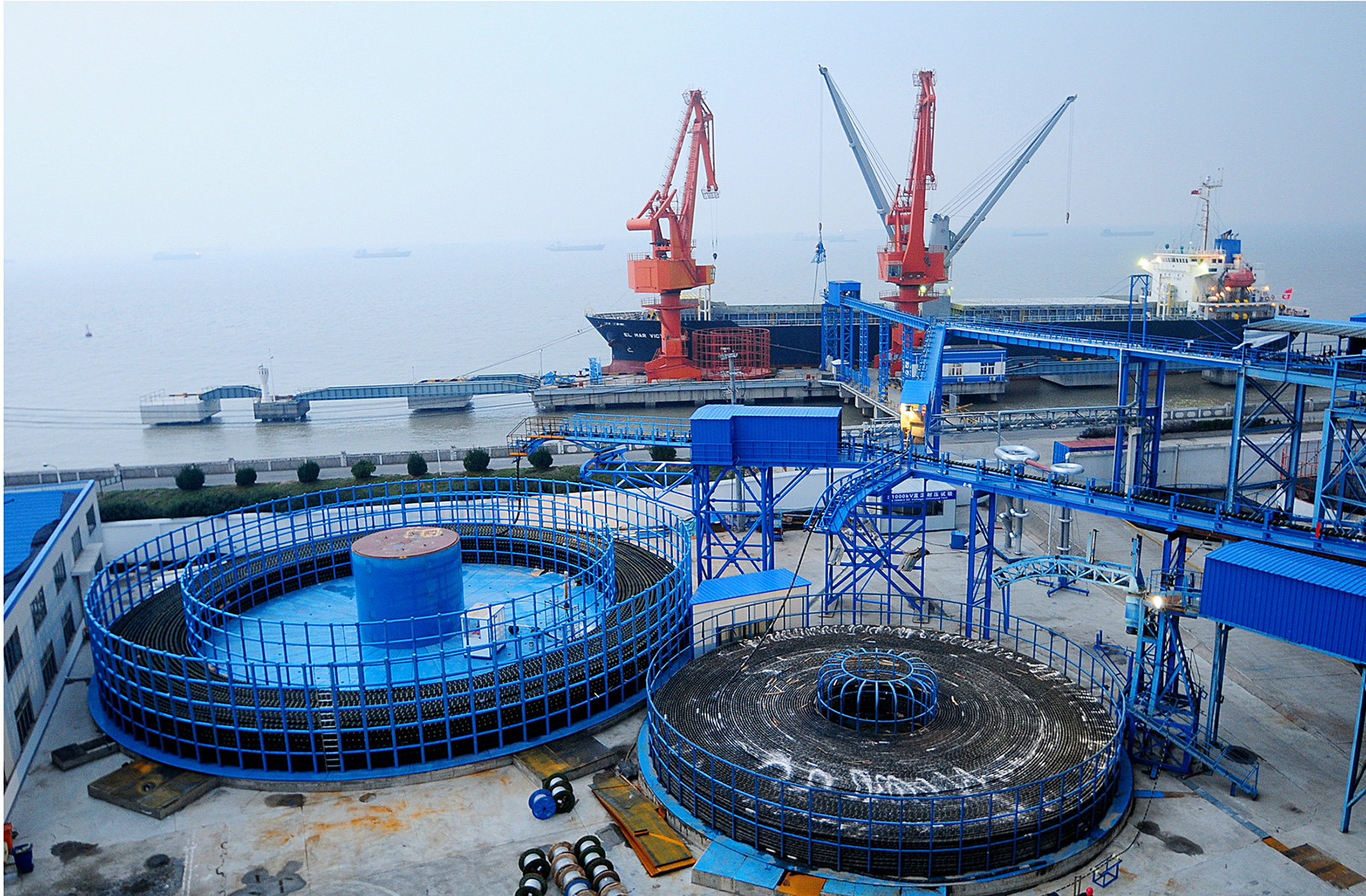 首页-PT视讯厅真人官方网站